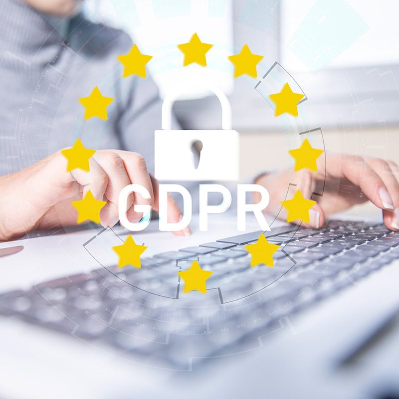 DSGVO-konforme Datenstrategien: Was jedes moderne Inkassozentrum wissen muss