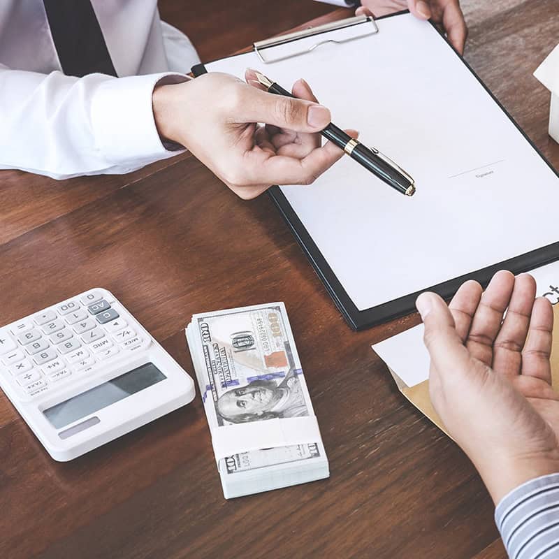 DSGVO-konforme Datenstrategien: Was jedes moderne Inkassozentrum wissen muss