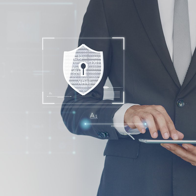 DSGVO-konforme Datenstrategien: Was jedes moderne Inkassozentrum wissen muss