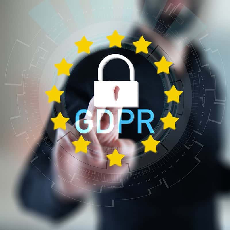 DSGVO-konforme Datenstrategien: Was jedes moderne Inkassozentrum wissen muss