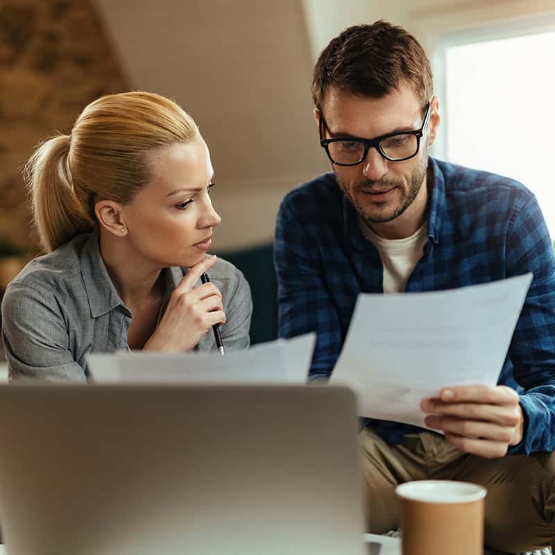 DSGVO-konforme Datenstrategien: Was jedes moderne Inkassozentrum wissen muss