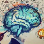 Neuromarketing im Inkassozentrum: Die Wissenschaft hinter erfolgreichen Mahnschreiben