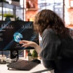 Saisonale Zahlungsmuster: Predictive Analytics hilft dem Inkassozentrum bei der Timing-Optimierung