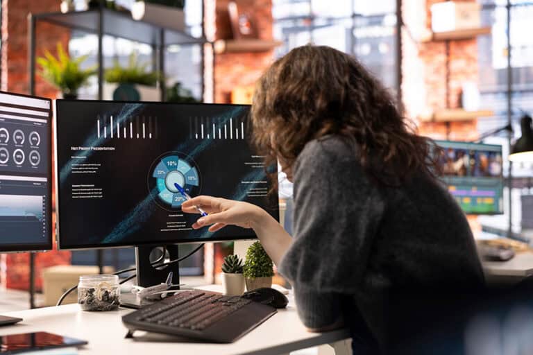 Saisonale Zahlungsmuster: Predictive Analytics hilft dem Inkassozentrum bei der Timing-Optimierung